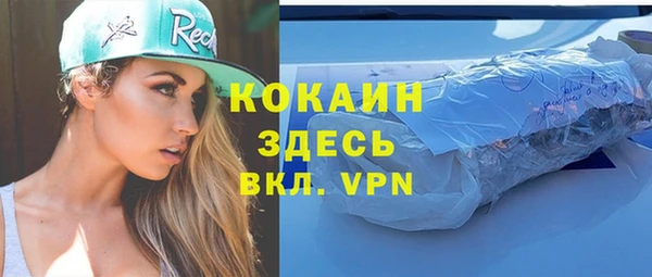 твердый Среднеуральск