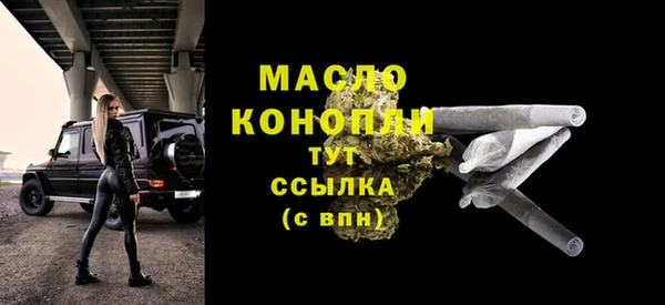 дмт Медногорск