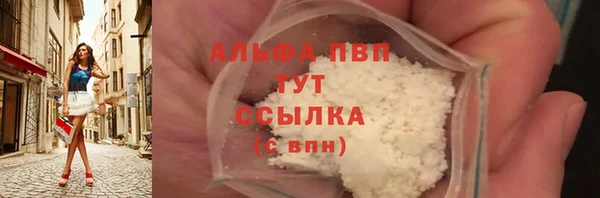 дмт Медногорск