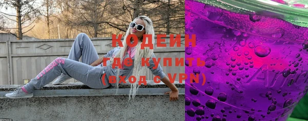 дмт Медногорск