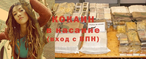 ГАЛЛЮЦИНОГЕННЫЕ ГРИБЫ Михайловск