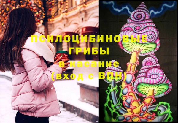 Альфа ПВП Михайлов