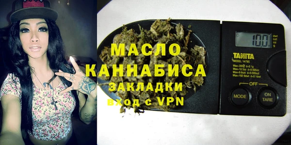 дмт Медногорск