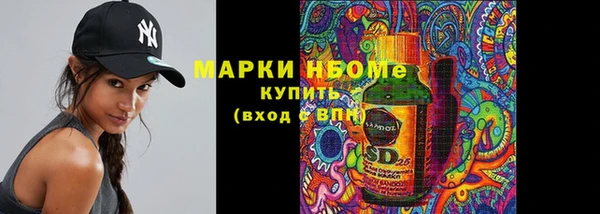 прущие грибы Медвежьегорск