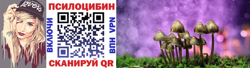 Псилоцибиновые грибы MAGIC MUSHROOMS  Усть-Лабинск 